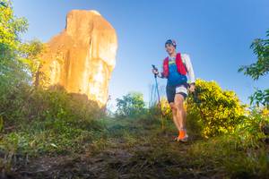 BIB: 
                            <button type="button" onclick="openModal(19311131)" class="btn btn-primary btn-sm float-right btn-popup" data-toggle="modal" data-target=".modal-high-quality">
                        <i class="fas fa-shopping-cart"></i> Add to Cart
                    </button>
                                            <button type="button" onclick="isThisMe(19311131, true)" class="btn btn-success btn-sm float-right btn-popup btn-isme hidden" data-toggle="tooltip" data-placement="bottom" title="นี่คือรูปของคุณใช่ไหม คลิกที่นี่เพื่อเอาเข้าอัลบั้ม">
                        <i class="fas fa-plus"></i> Add to album
                    </button>
                    <button type="button" onclick="isThisMe(19311131, false)" class="btn btn-warning btn-sm float-right btn-popup btn-isnotme hidden">
                        <i class="fas fa-ban"></i> Remove from album
                    </button>